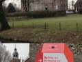 2019-02-13BeekEnDonk020