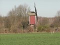 2019-02-27Leende013