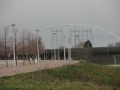 2019-03-13Nijmegen007