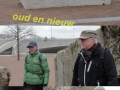 2019-03-13Nijmegen010