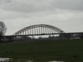 2019-03-13Nijmegen013