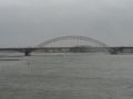 2019-03-13Nijmegen016