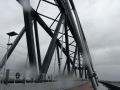 2019-03-13Nijmegen017