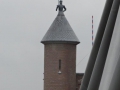 2019-03-13Nijmegen018