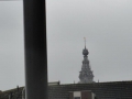 2019-03-13Nijmegen020