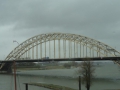 2019-03-13Nijmegen025