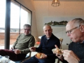 2019-03-13Nijmegen028