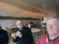 2019-03-13Nijmegen030