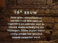 2019-03-13Nijmegen031