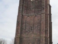 2019-03-27Luijksgestel001
