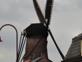 2019-03-27Luijksgestel002