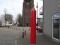 2019-03-27Luijksgestel005