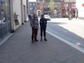 2019-04-10Ottersum019