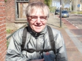 2019-04-10Ottersum021