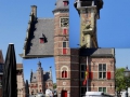 2019-04-10Ottersum022