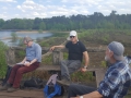 2019-04-24Wintelre016