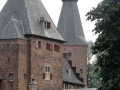 2019-06-05-Doorwerth-001