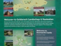 2019-06-05-Doorwerth-003