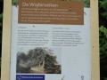 2019-06-05-Doorwerth-015