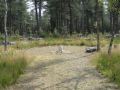 2019-07-16LageMierde006