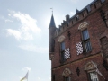 2019-08-14Zaltbommel006