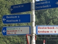 2019-08-28Wolfheze001