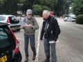 2019-09-23EdeGinkelseHeide003