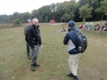 2019-09-23EdeGinkelseHeide010