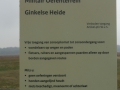 2019-09-23EdeGinkelseHeide016