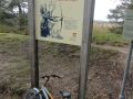 2019-09-23EdeGinkelseHeide021