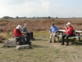 2019-09-23EdeGinkelseHeide038