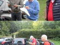 2019-09-24Rozendaal001