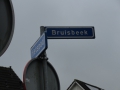 2019-09-25LoenenEerbeek002