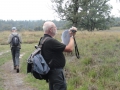 2019-09-25LoenenEerbeek009