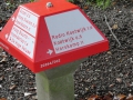 2019-09-27RadioKootwijk008