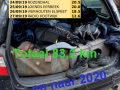 2019-09-27RadioKootwijk026