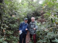 2019-10-09Moergestel020