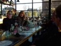 2019-11-20Lunch_25Jaar003