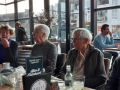 2019-11-20Lunch_25Jaar005