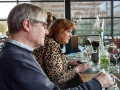 2019-11-20Lunch_25Jaar007