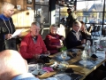 2019-11-20Lunch_25Jaar008