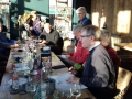 2019-11-20Lunch_25Jaar009