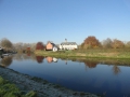 2019-11-20St-Michielsgestel010