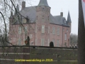 2019-12-18Heeswijk001