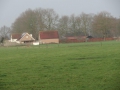 2019-12-18Heeswijk004