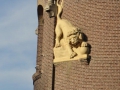 2019-12-18Heeswijk018