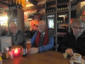 2019-12-18Heeswijk020