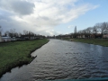 2020-01-29Hertogenbosch007