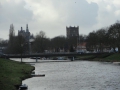 2020-01-29Hertogenbosch008