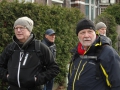 2020-02-12Groesbeek005